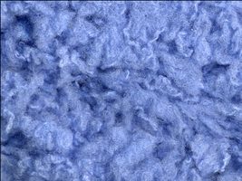 Snowflake Chunky